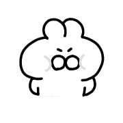 032