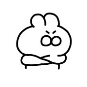 033