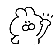 034
