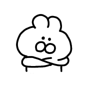 036