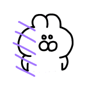038