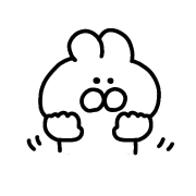 039