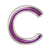 003