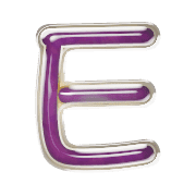 005