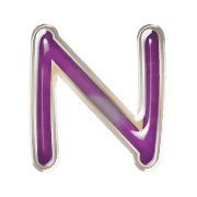 014
