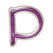 016