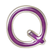 017