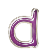 030