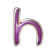 034