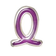 038