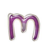 039