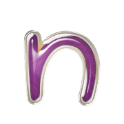 040
