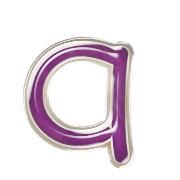 043