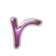 044