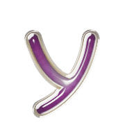 051