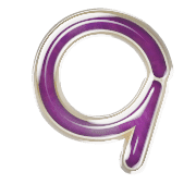 061