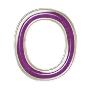 062