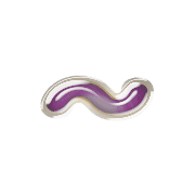 063