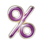 069