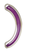 074