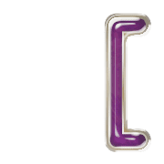079