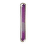 081