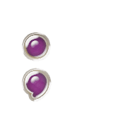 082