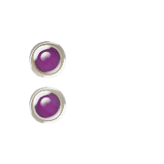083