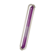 086