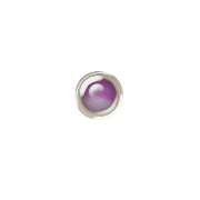092