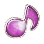 098