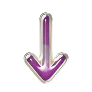 100