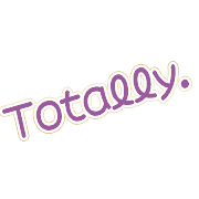 109