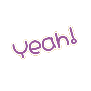 119