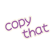 127