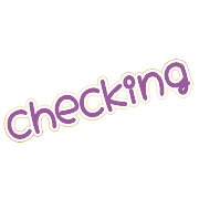 130