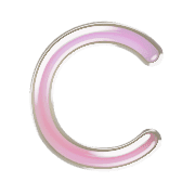 003