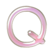 017