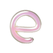 031