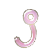 036