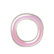 041