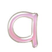 043