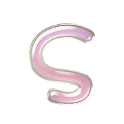 045