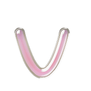 048