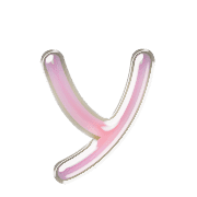 051