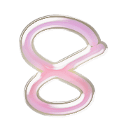 060
