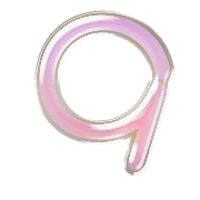 061