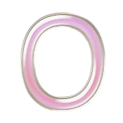 062