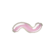 063