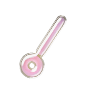 064